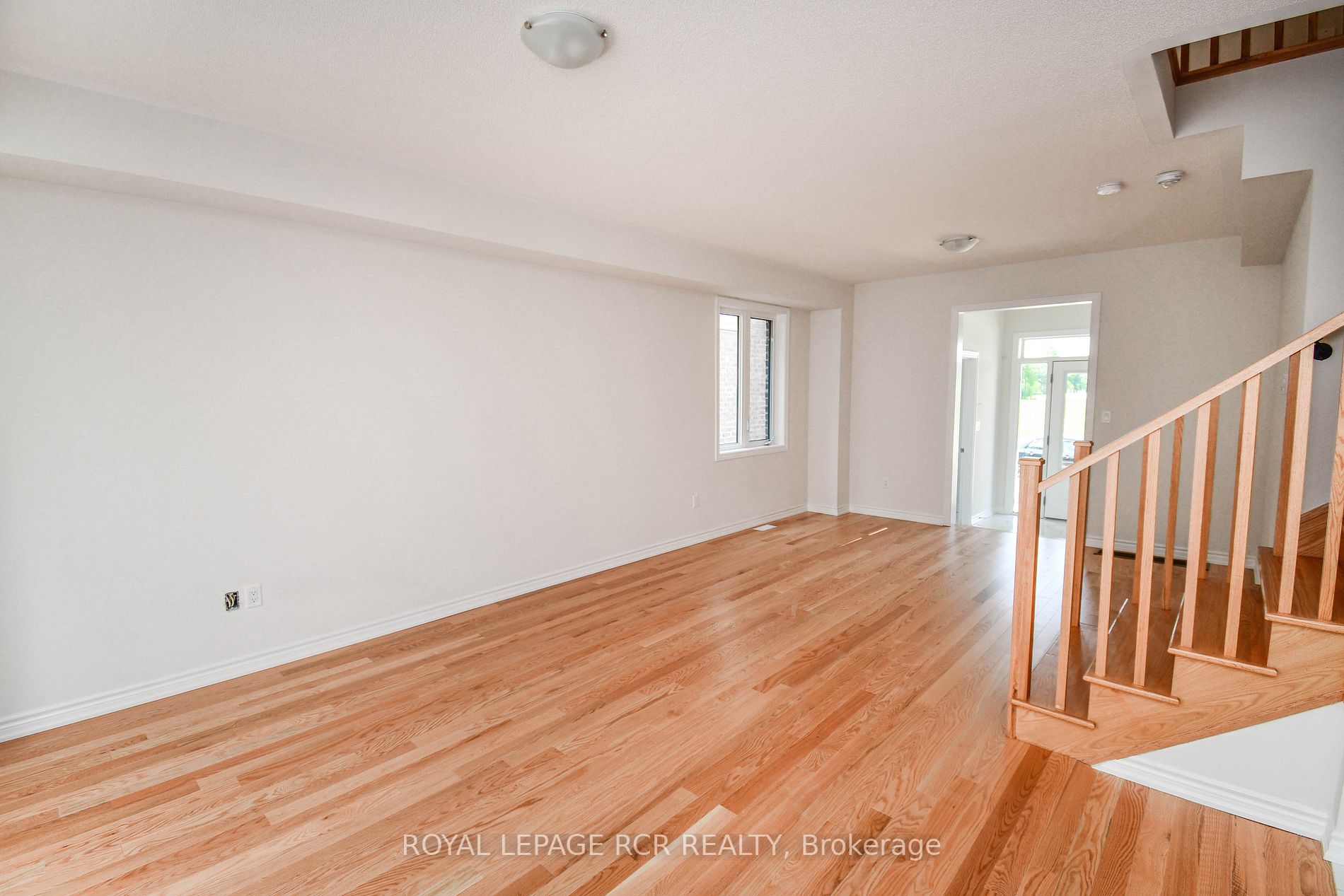 120 Nottingham Rd
