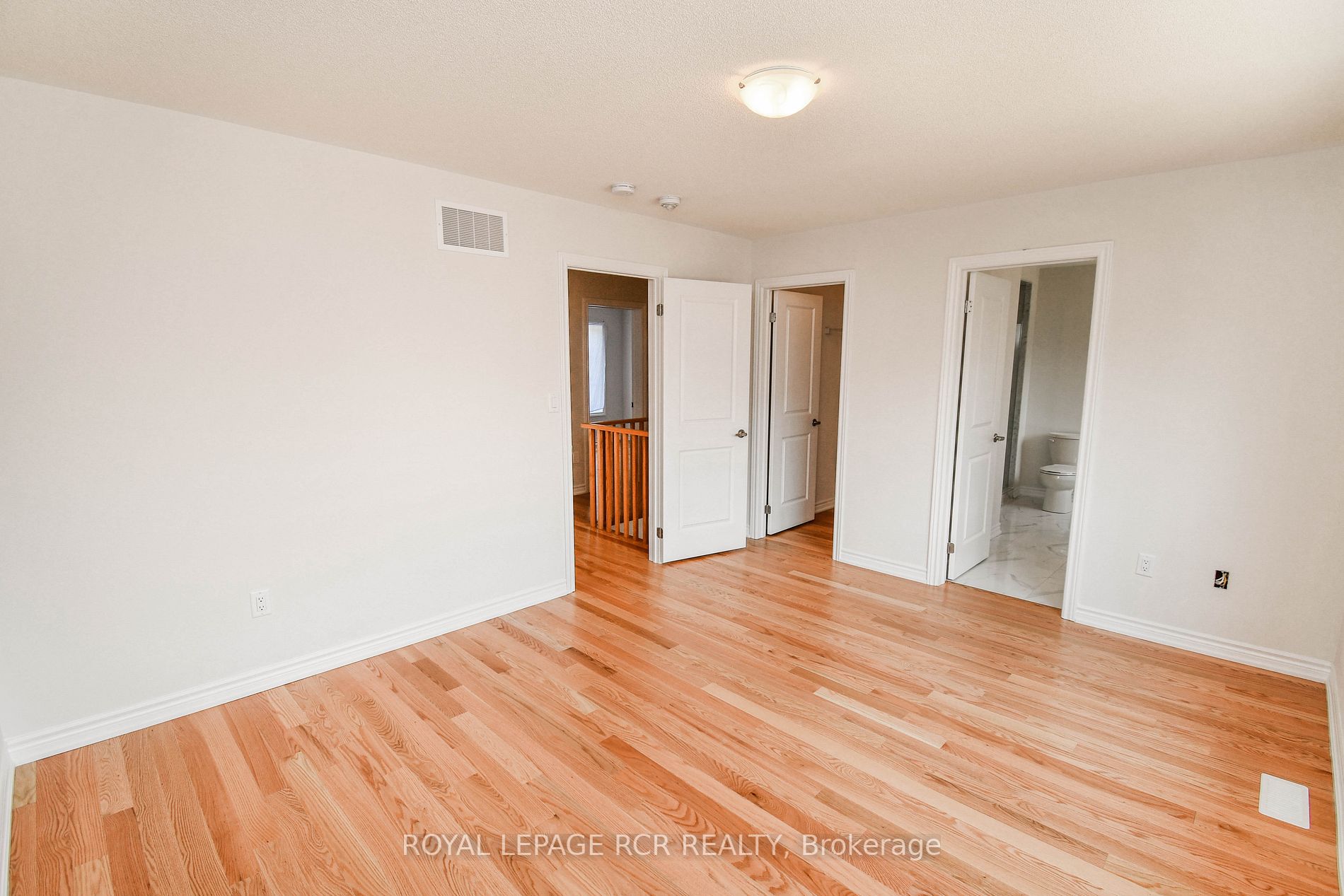 120 Nottingham Rd
