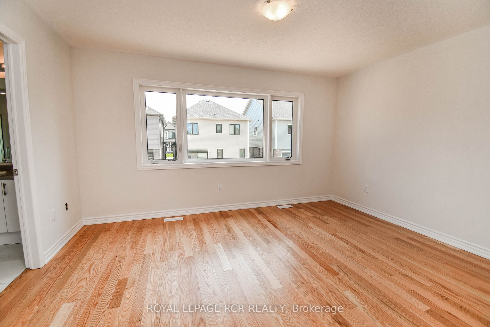 120 Nottingham Rd