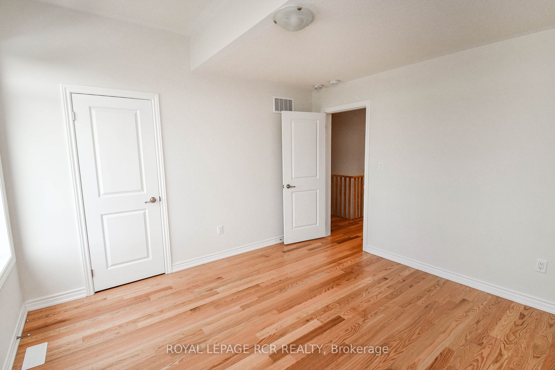 120 Nottingham Rd