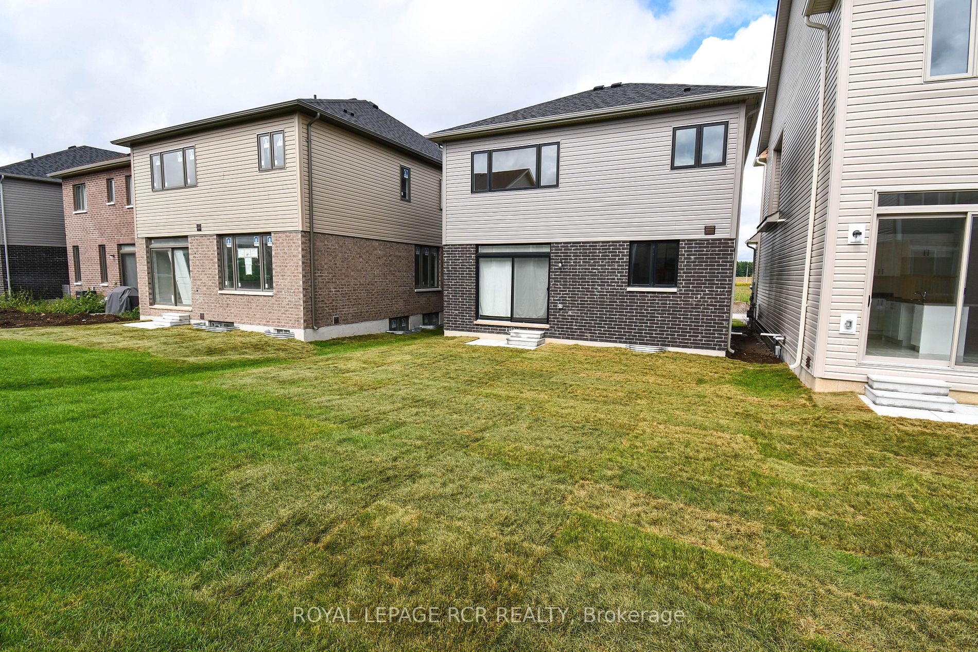120 Nottingham Rd