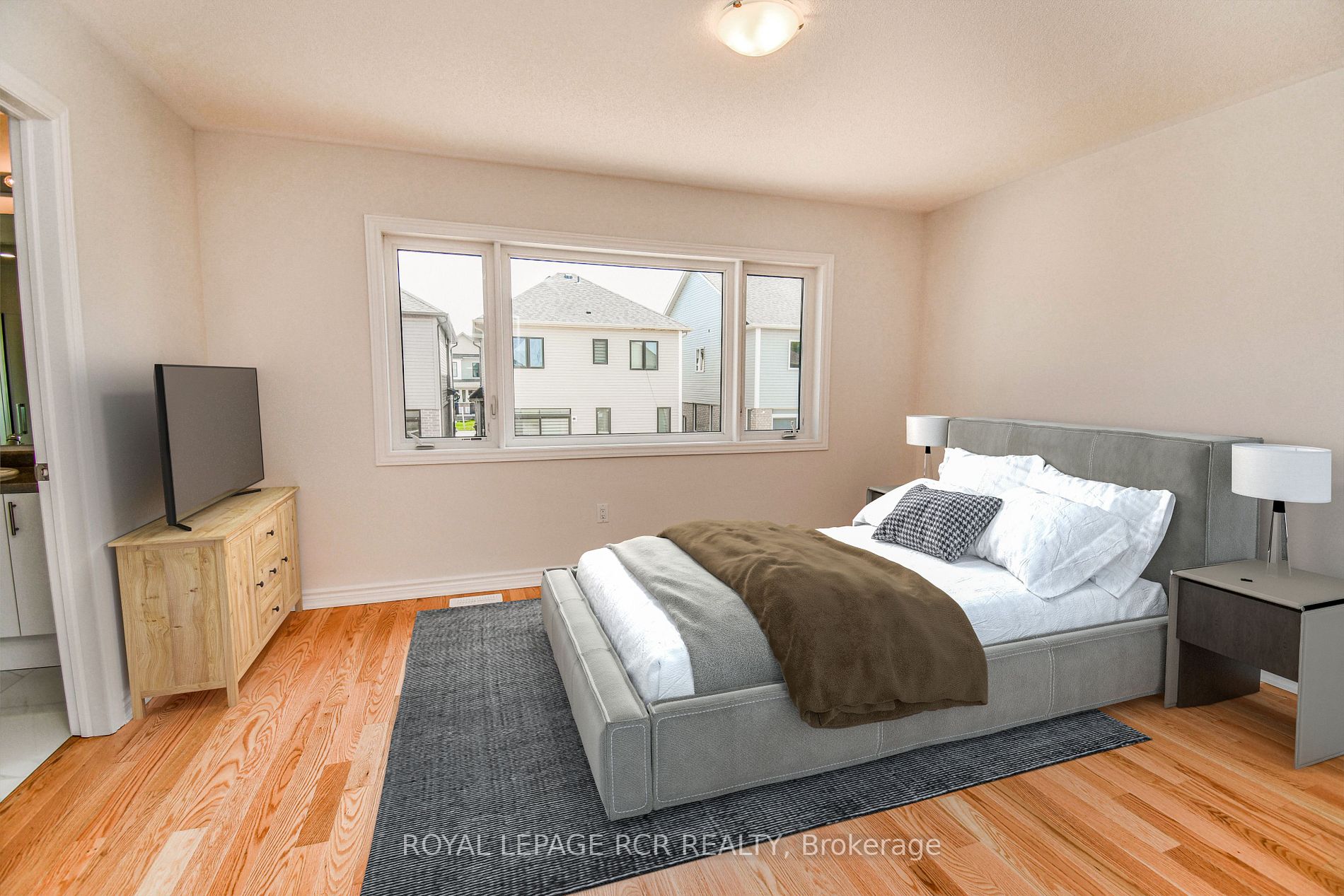 120 Nottingham Rd
