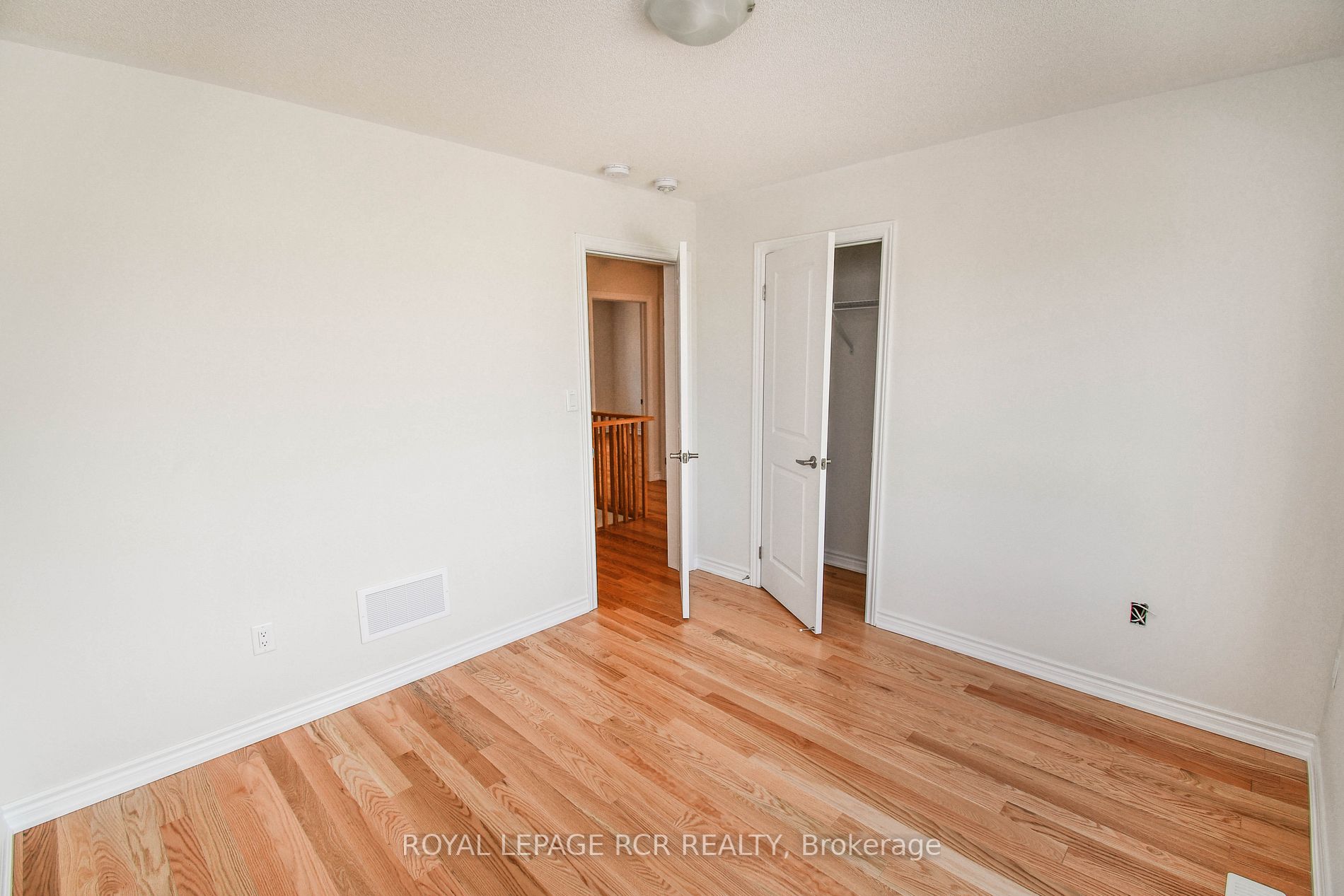 120 Nottingham Rd