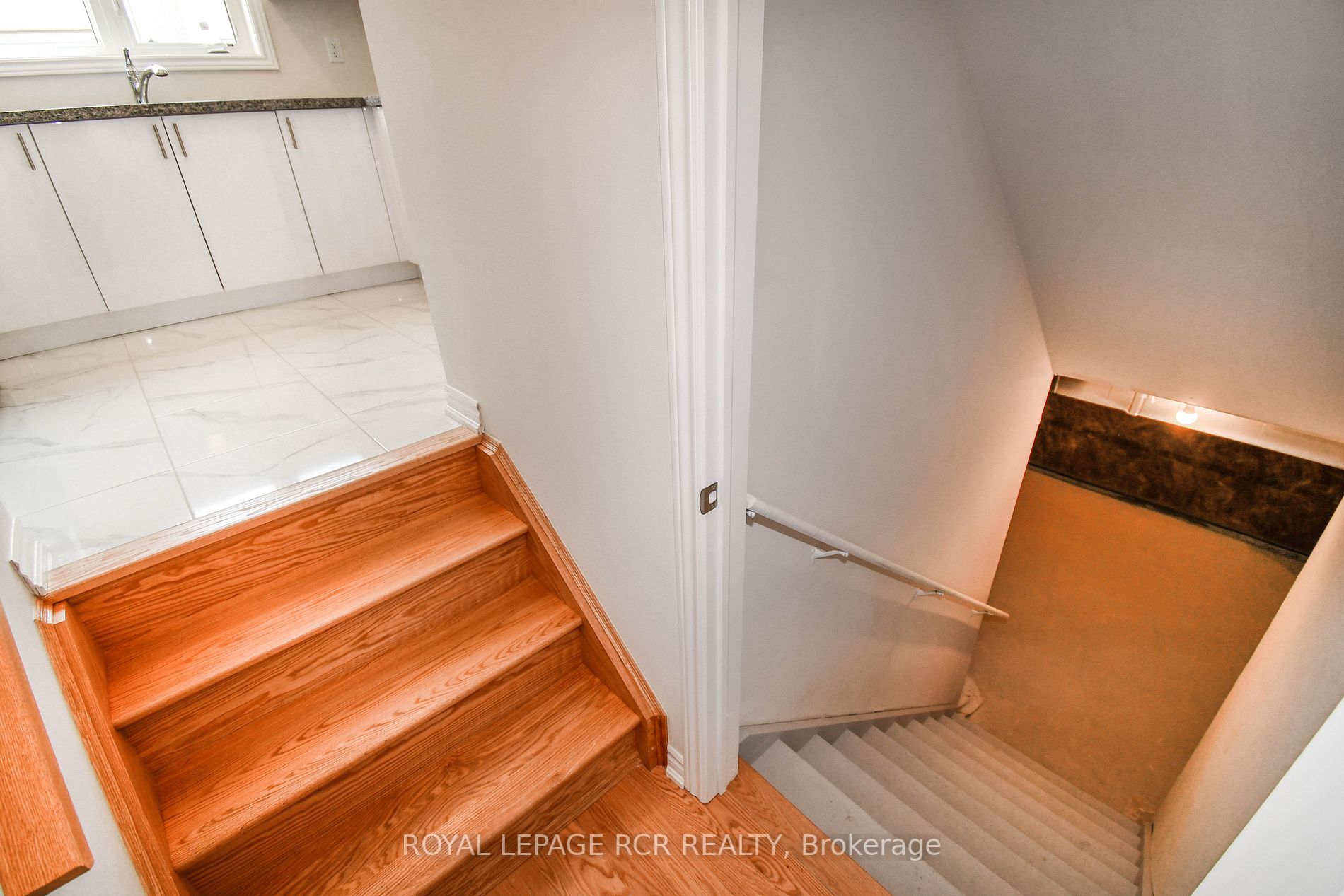 120 Nottingham Rd