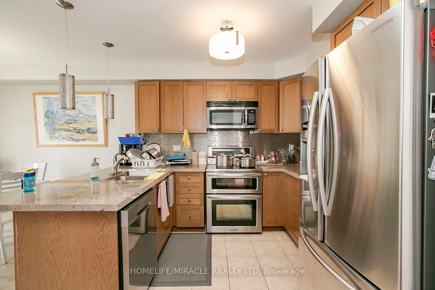 132 Empire Dr