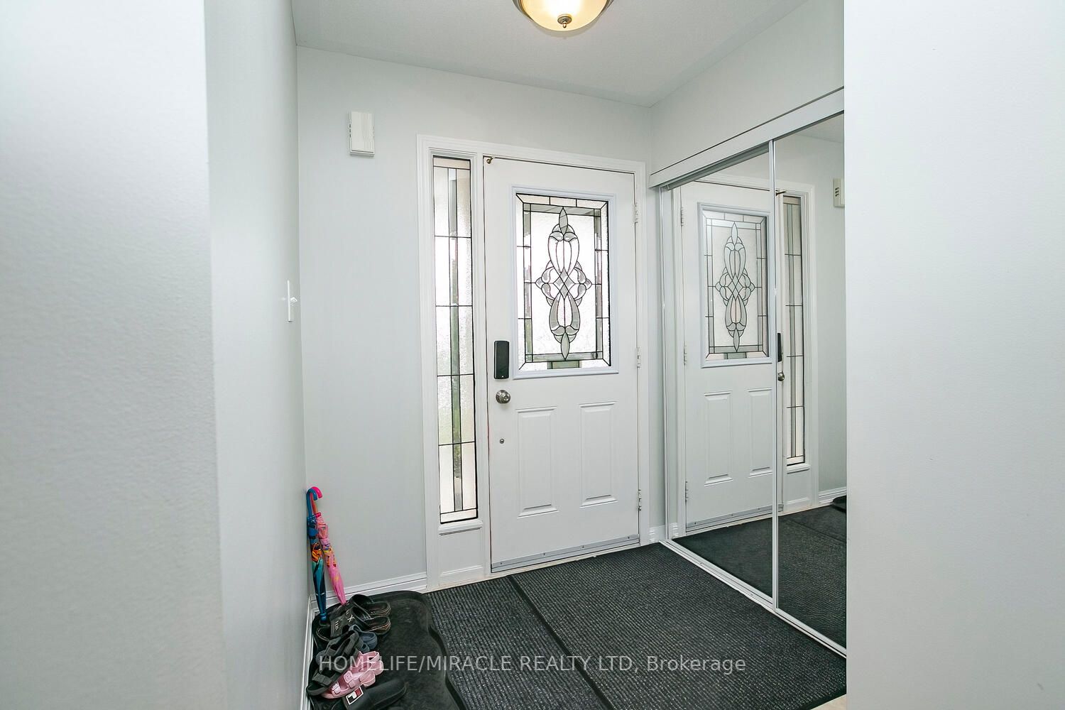 132 Empire Dr