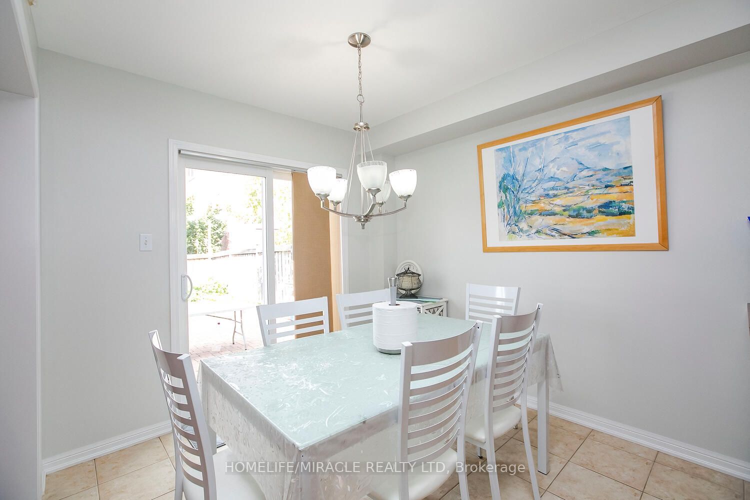 132 Empire Dr