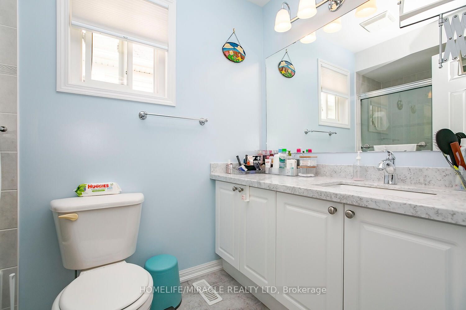 132 Empire Dr