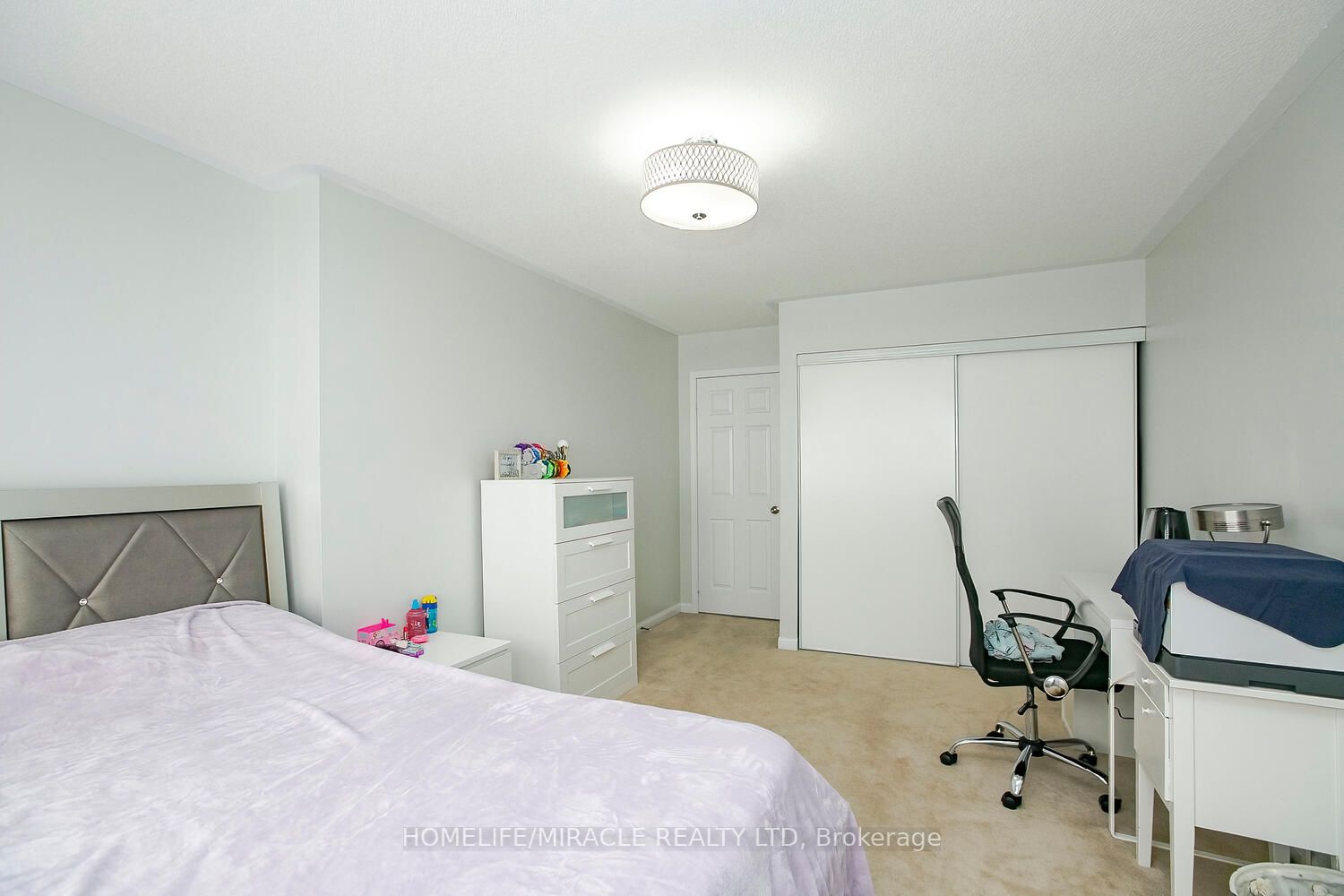 132 Empire Dr