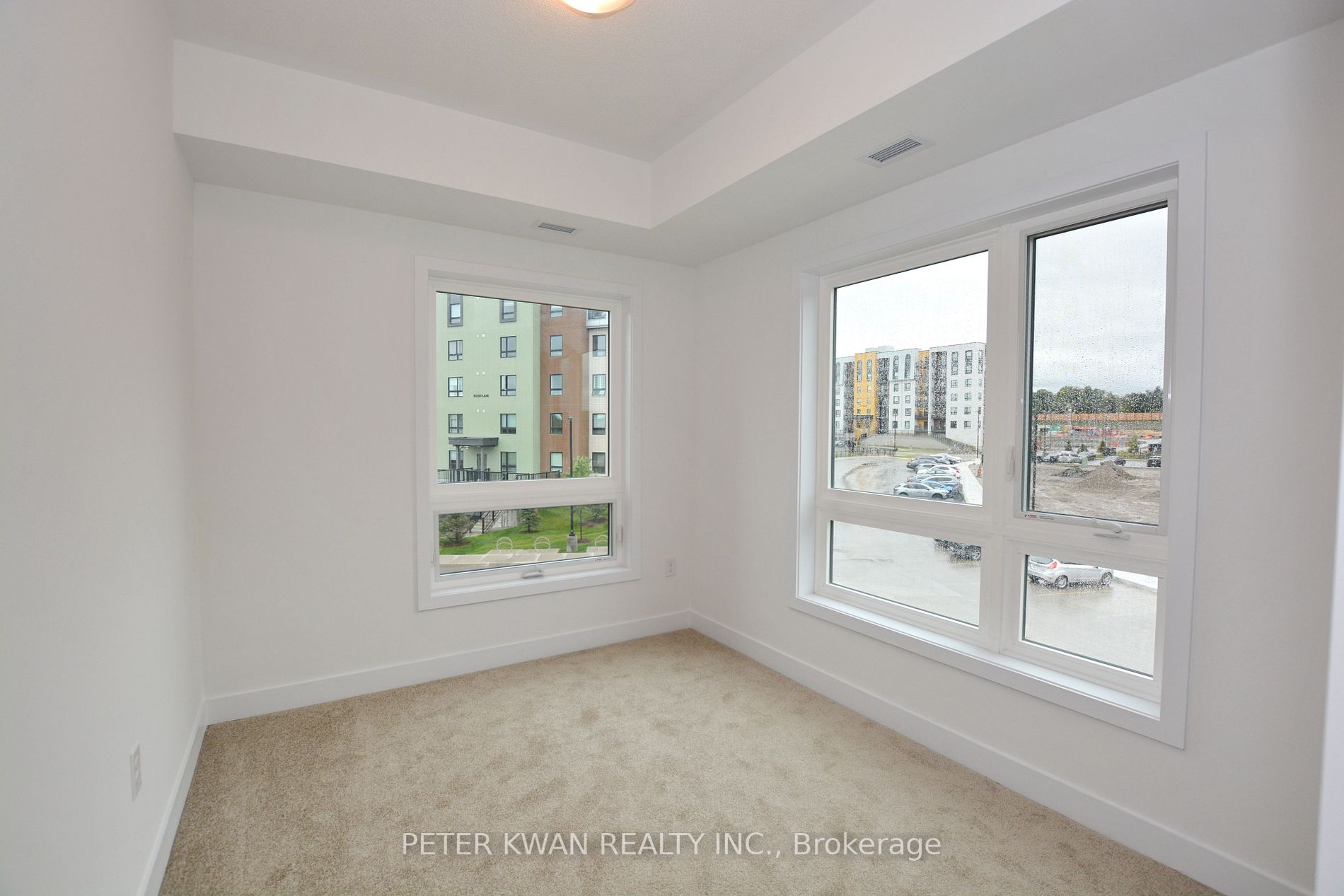 1 Chef Lane, #201