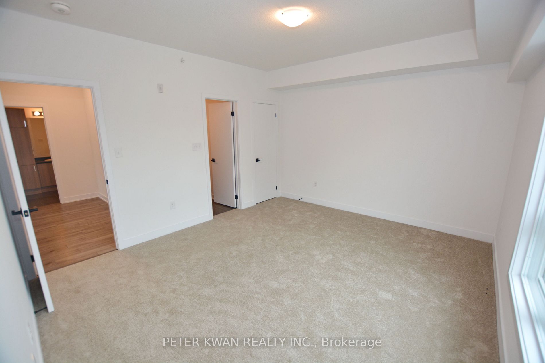 1 Chef Lane, #201