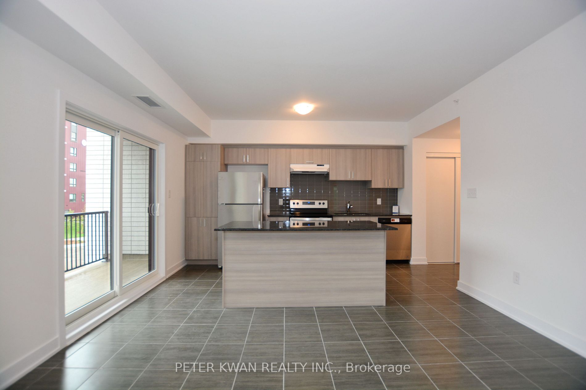 1 Chef Lane, #201
