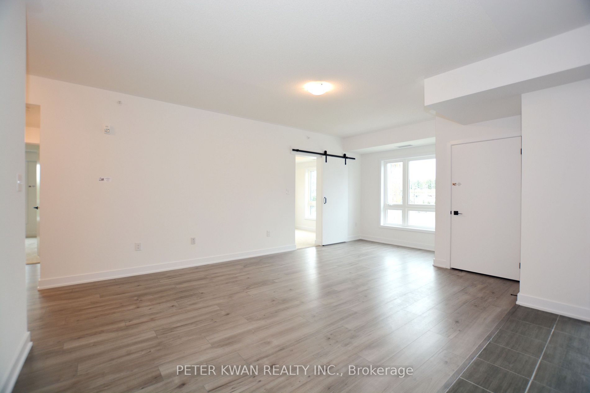 1 Chef Lane, #201