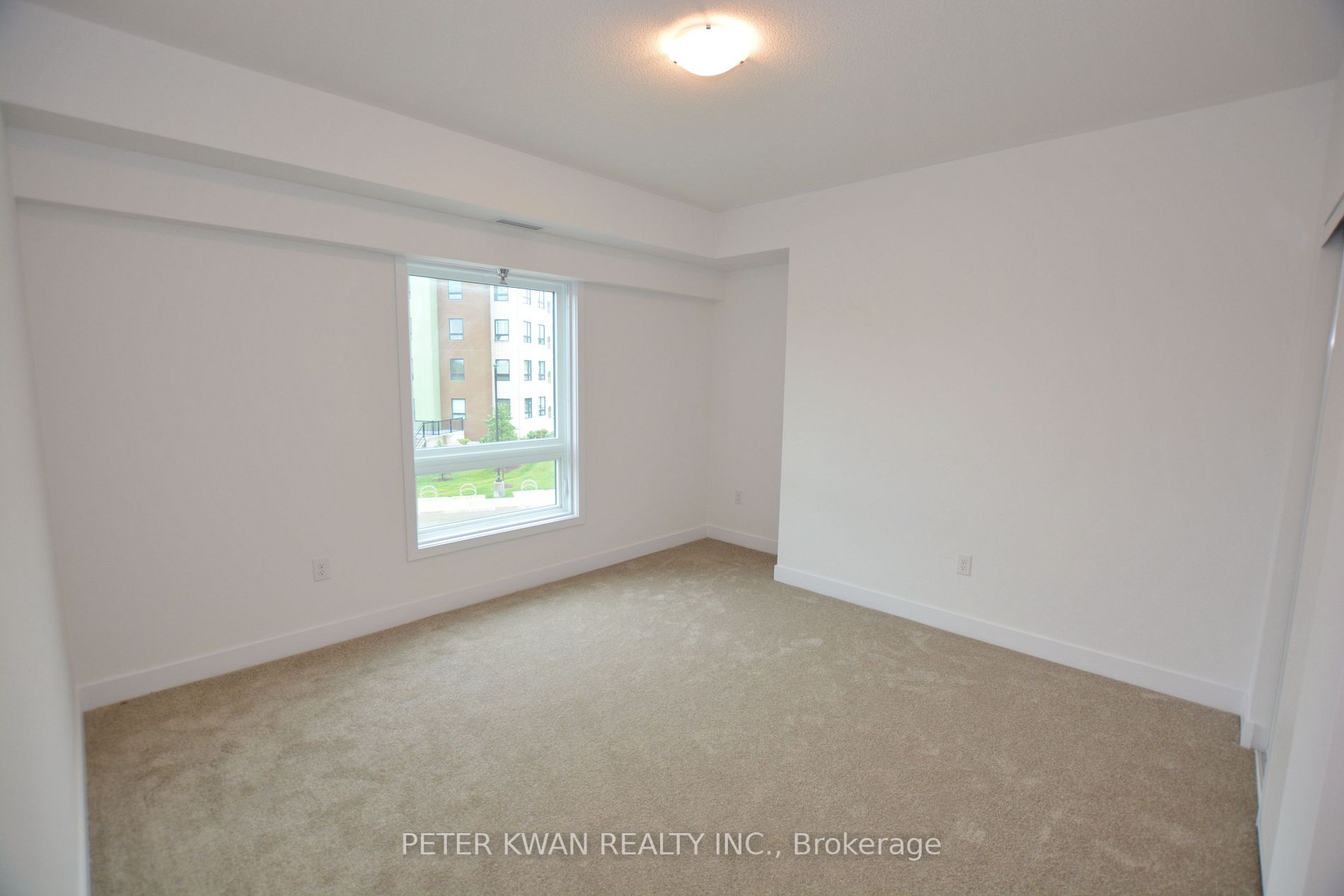 1 Chef Lane, #201