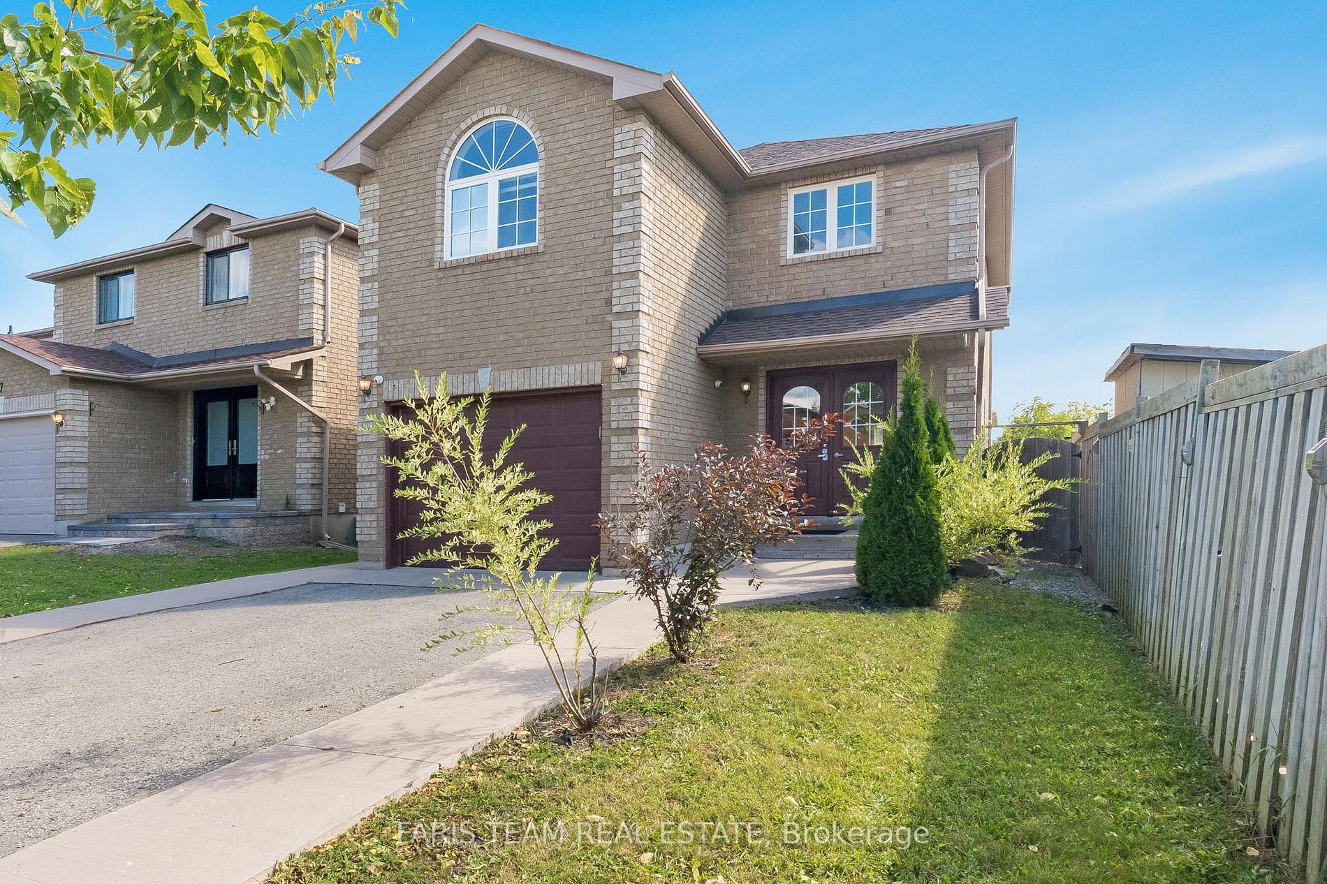 5 Ambler Bay