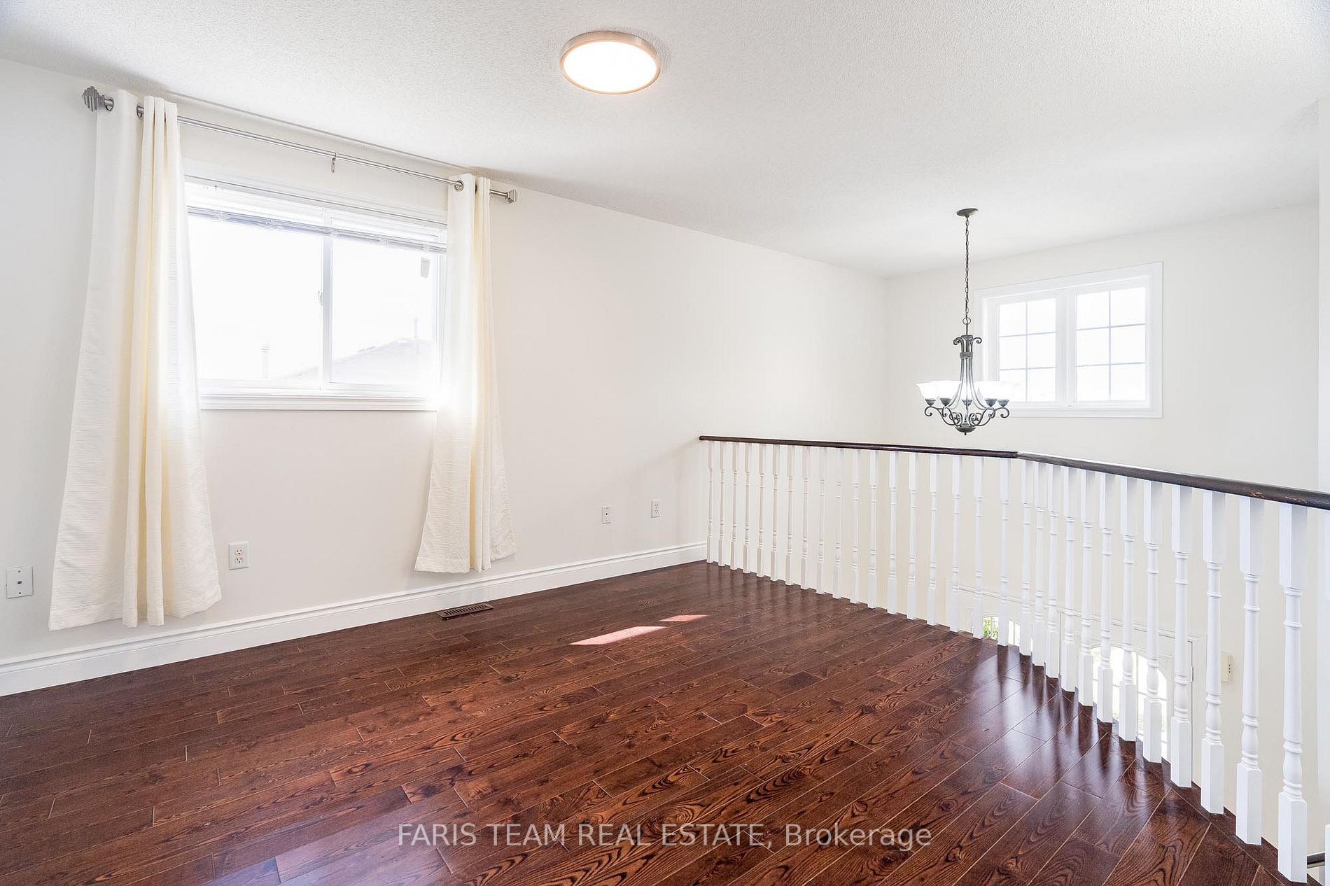 5 Ambler Bay
