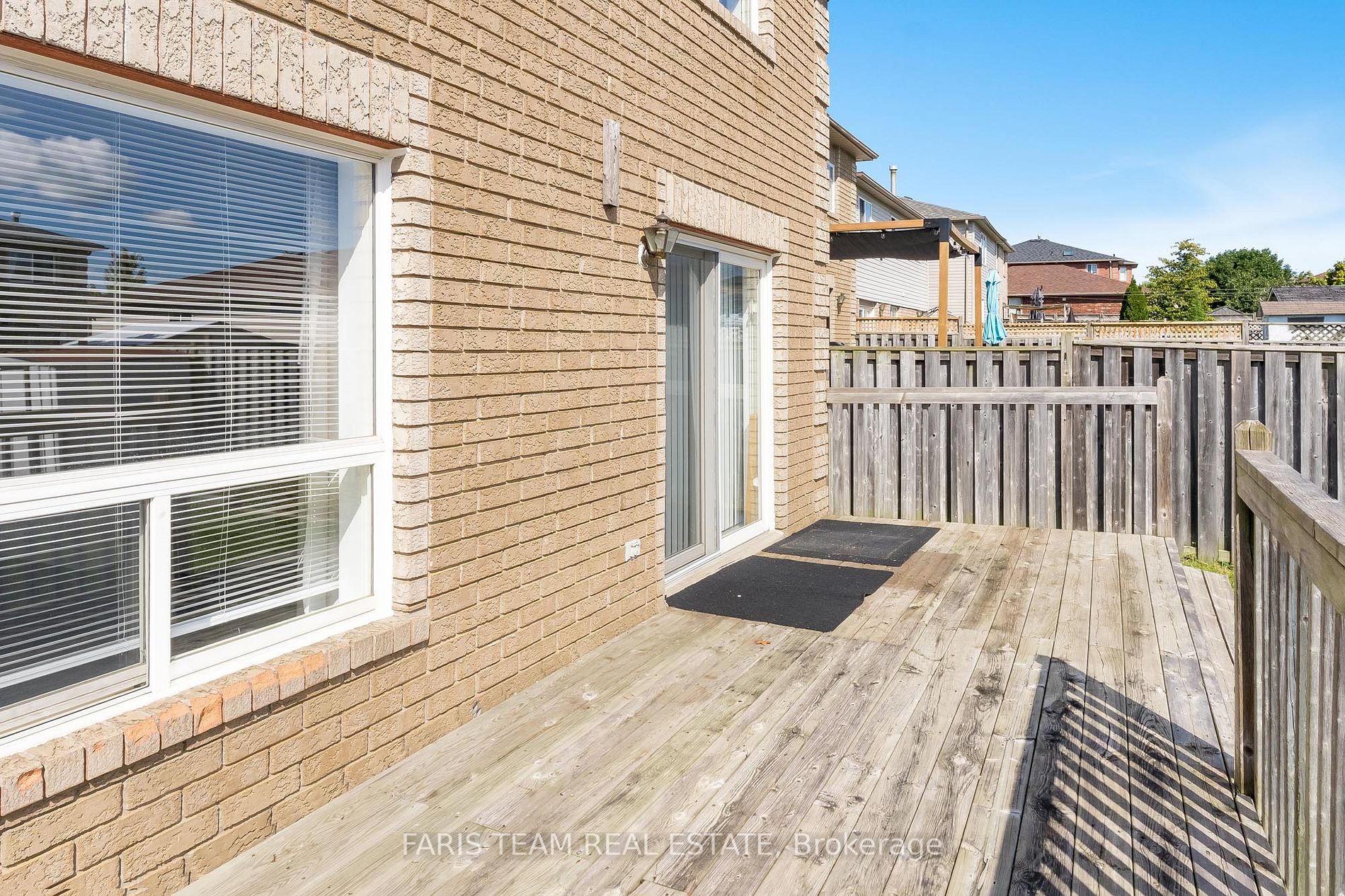 5 Ambler Bay