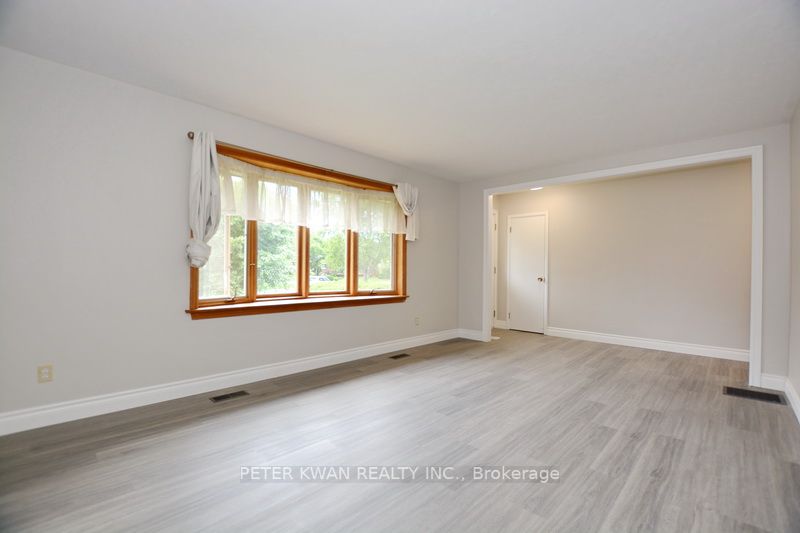 24 Northpark Rd, #Upper