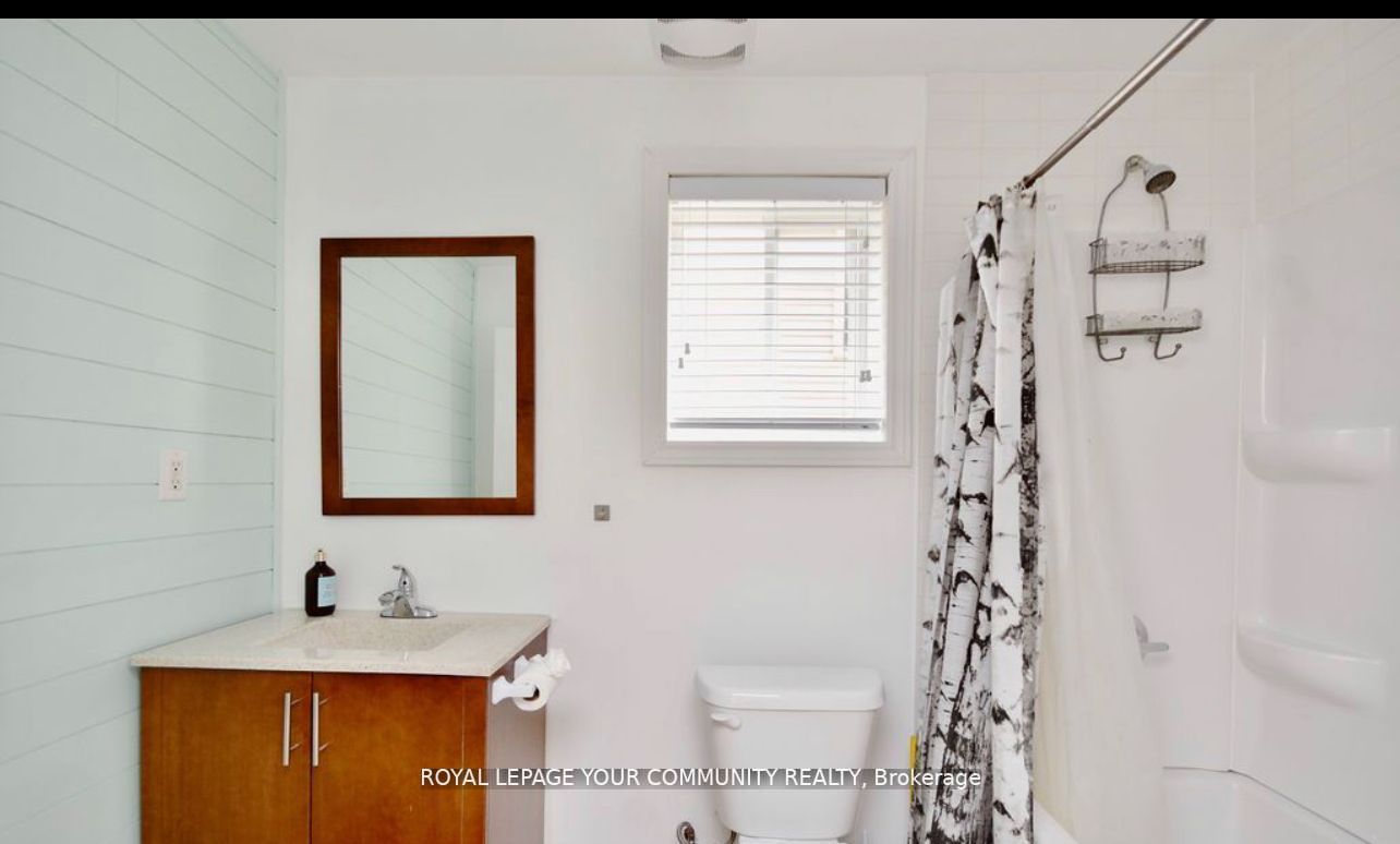 210 Dunsmore Lane, #Lower