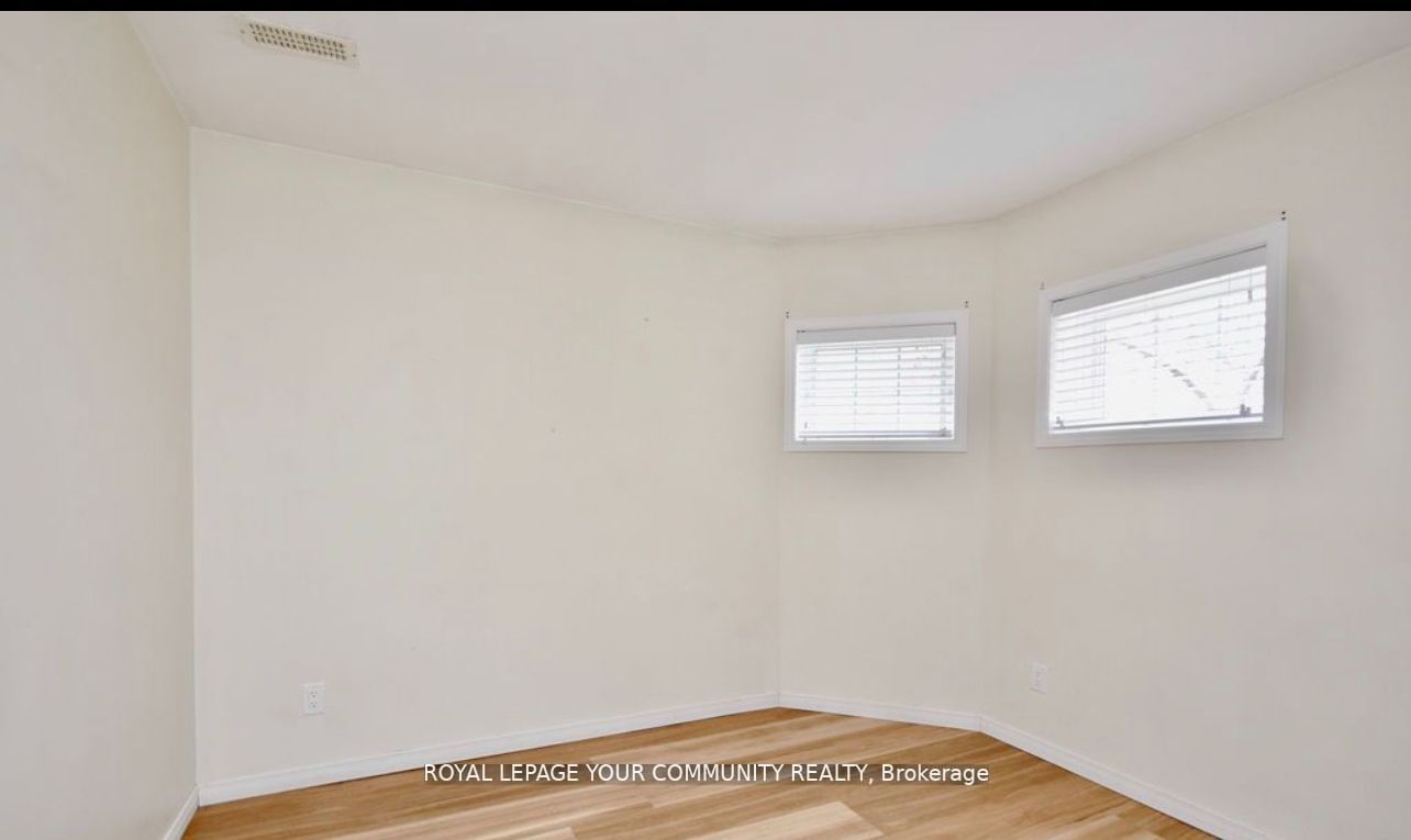 210 Dunsmore Lane, #Lower