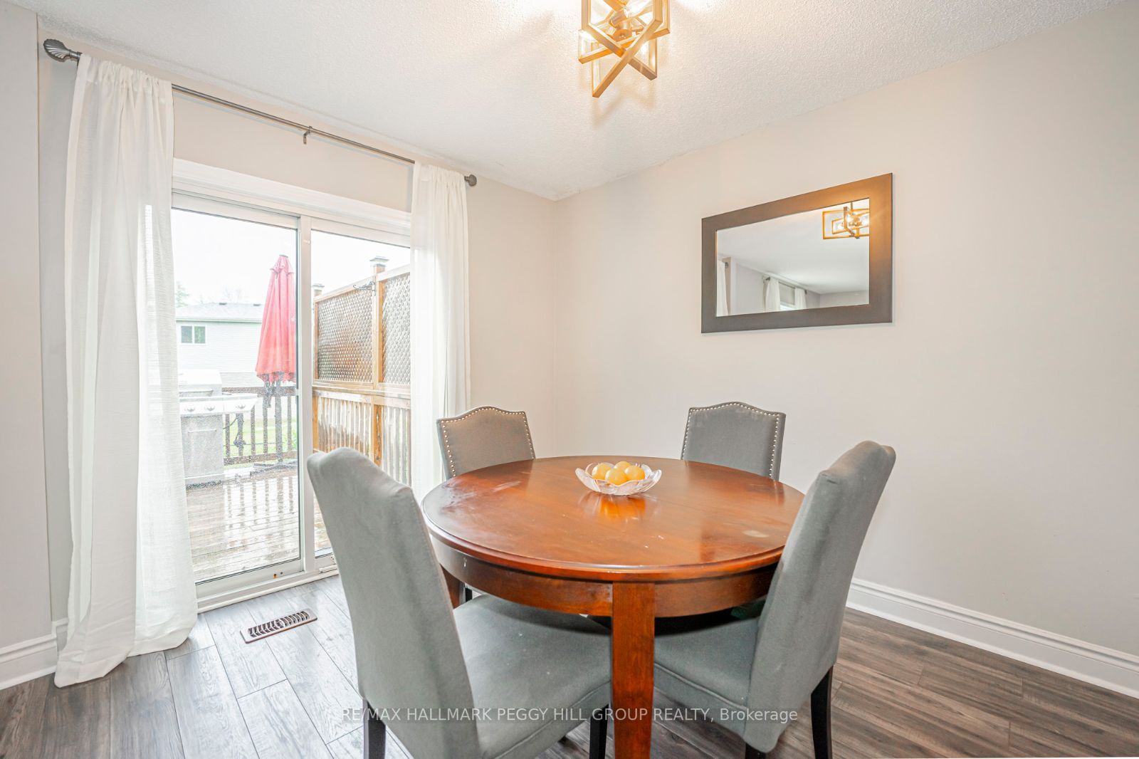 29 Dillon Dr