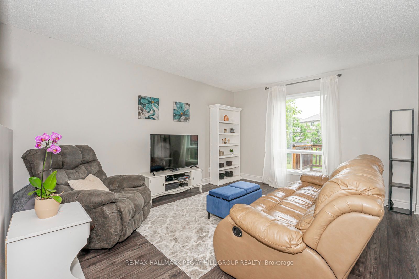 29 Dillon Dr
