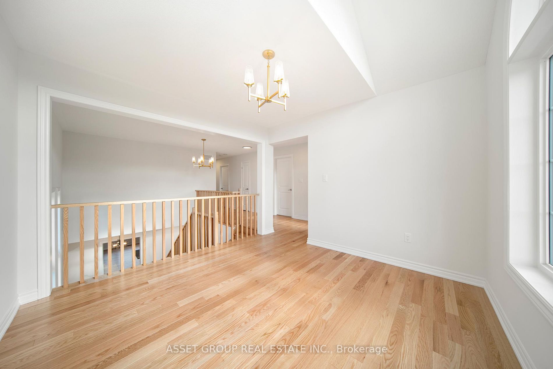 130 Durham Ave