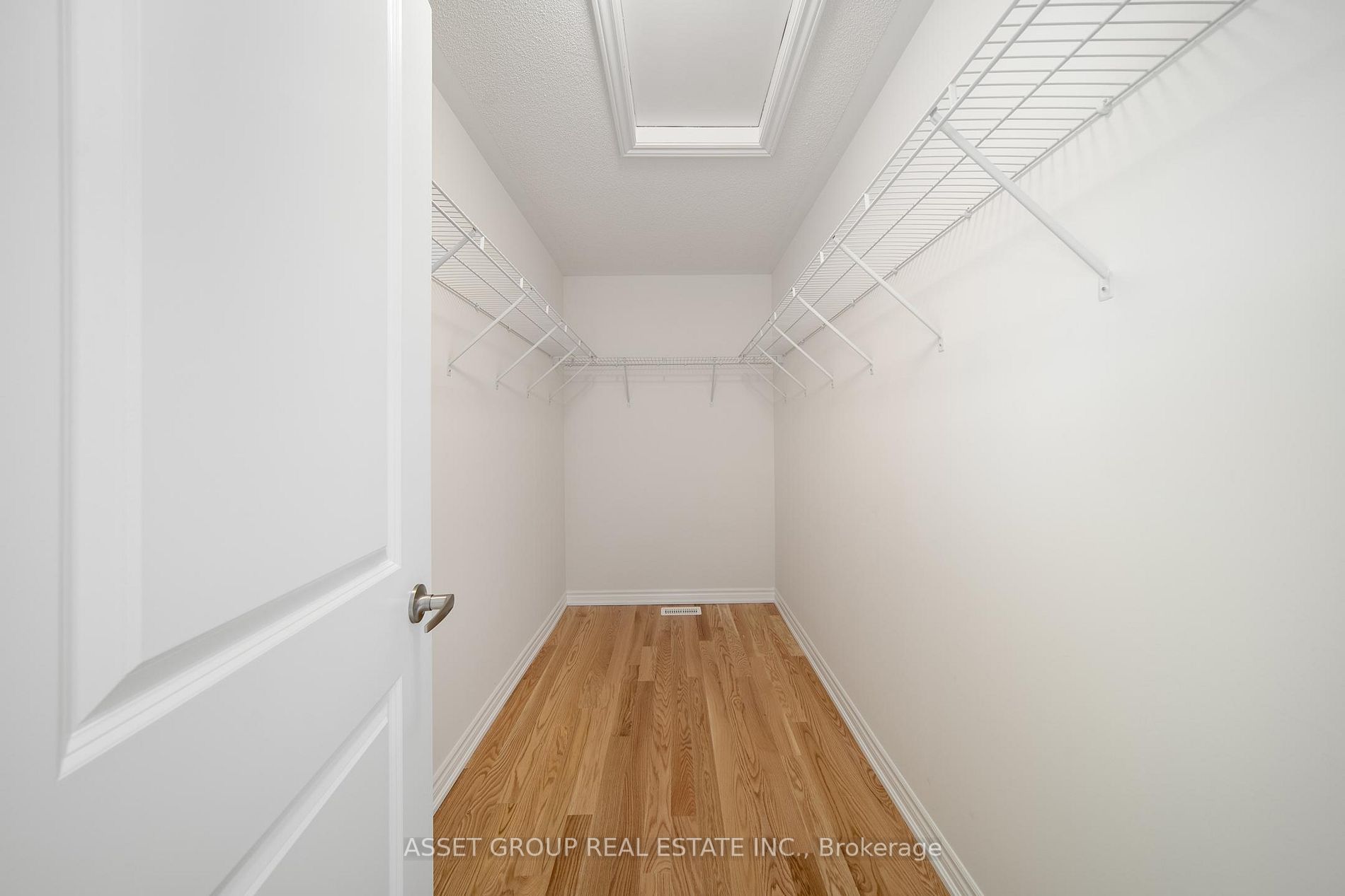 130 Durham Ave