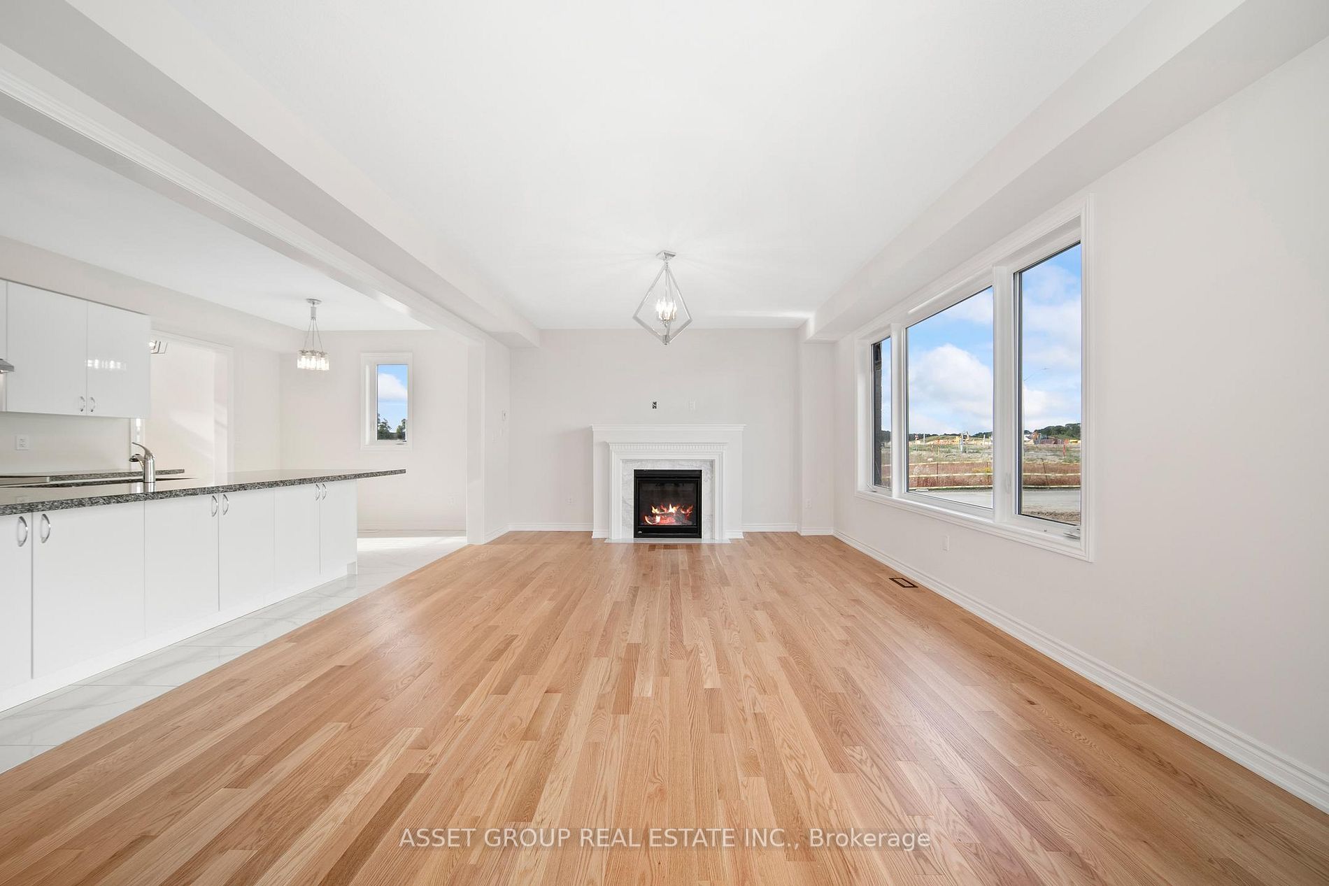 130 Durham Ave