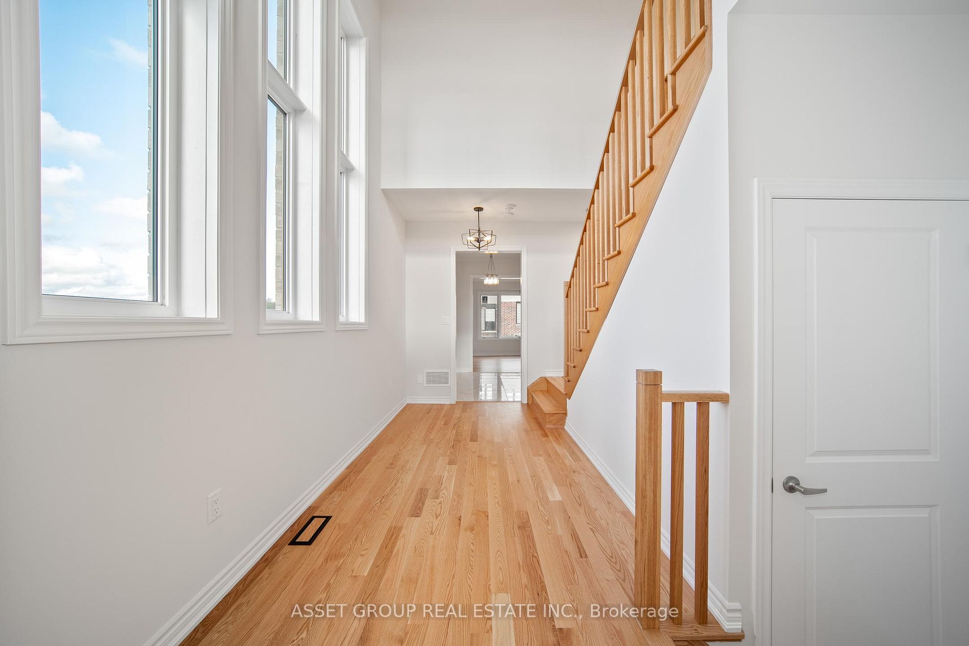 130 Durham Ave