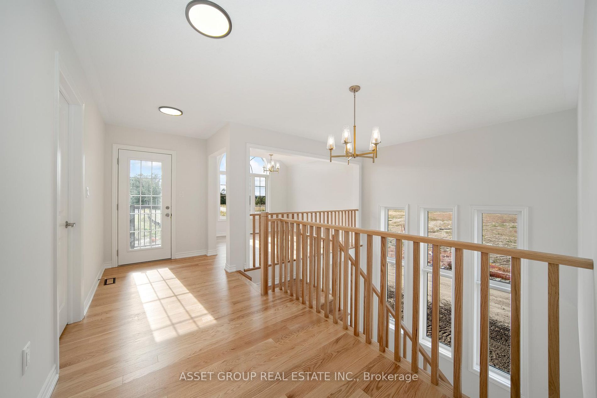 130 Durham Ave