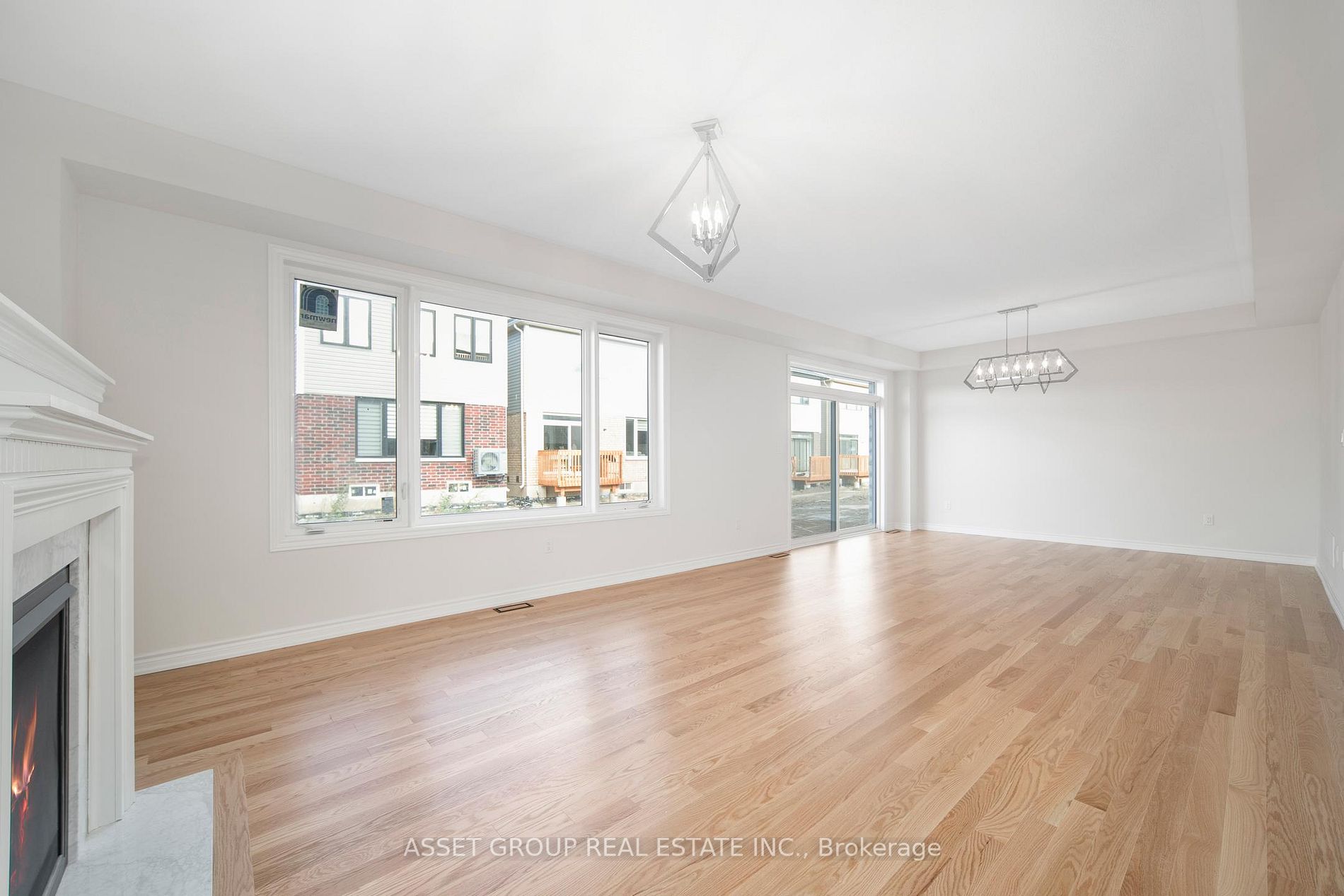 130 Durham Ave