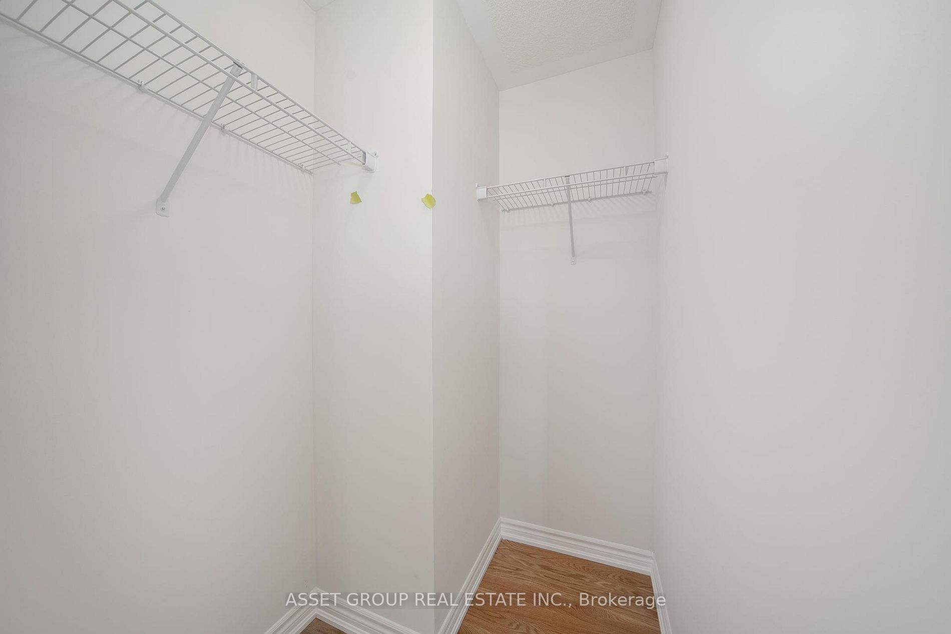 130 Durham Ave