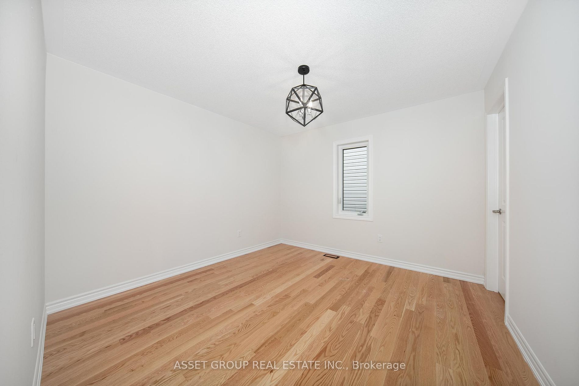 130 Durham Ave
