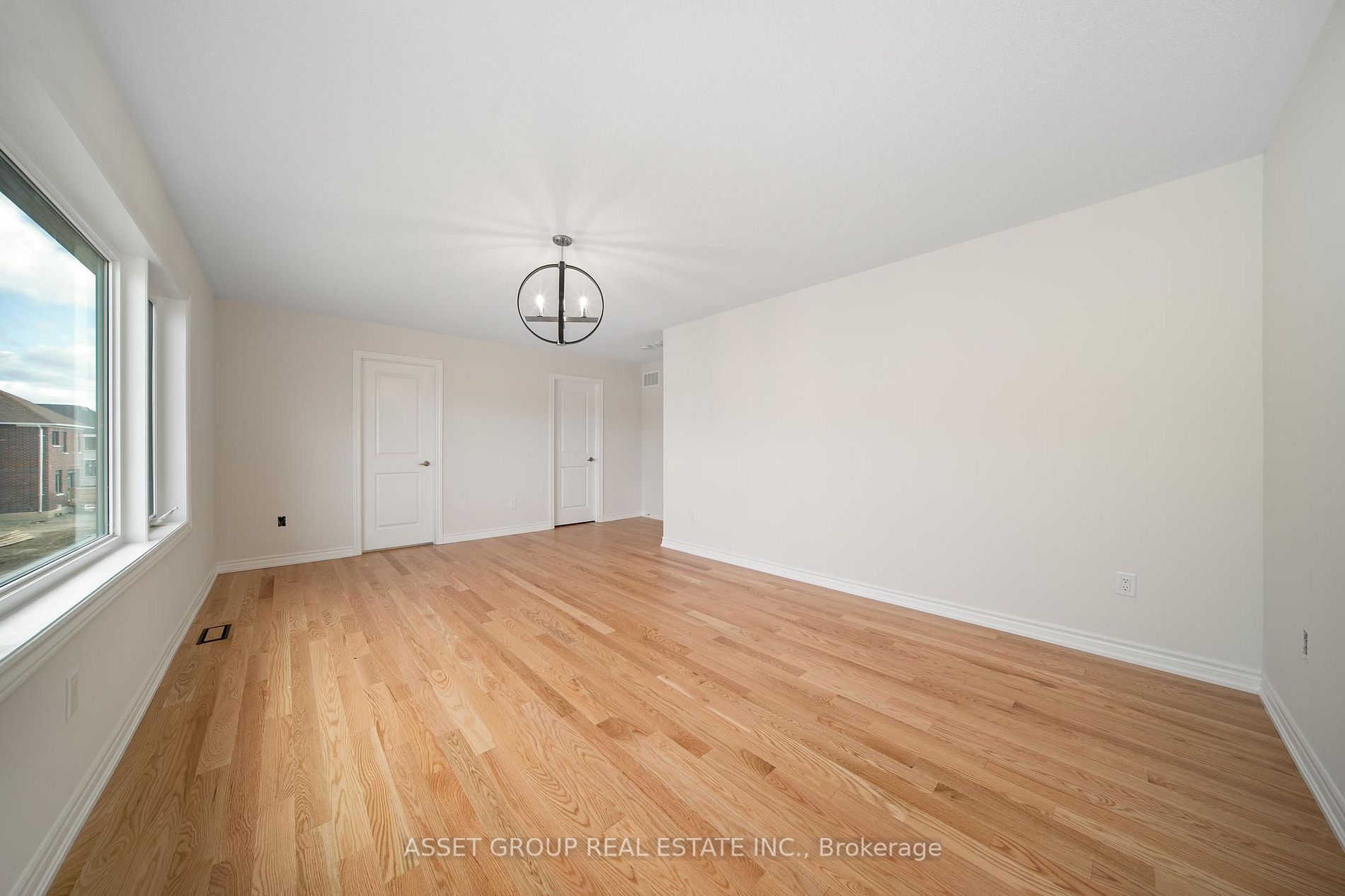 130 Durham Ave