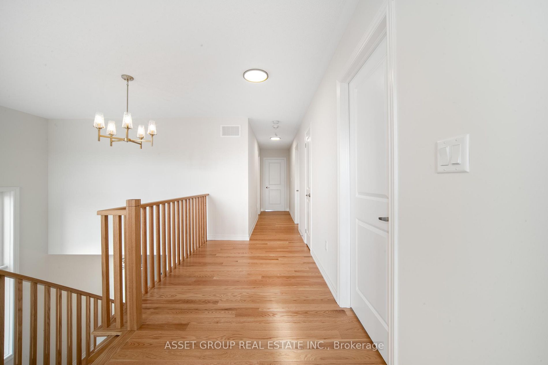 130 Durham Ave