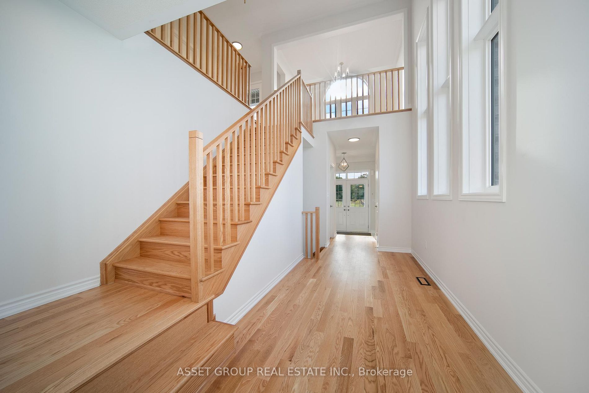 130 Durham Ave