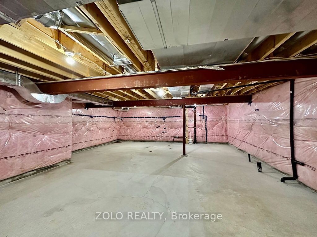 262 Diana Dr