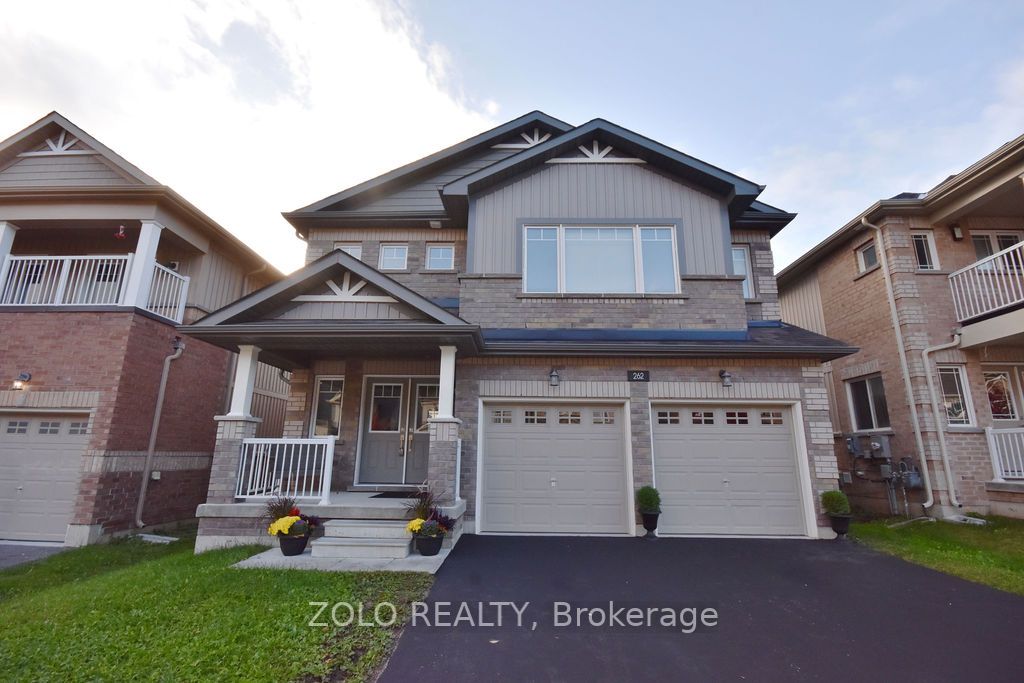 262 Diana Dr