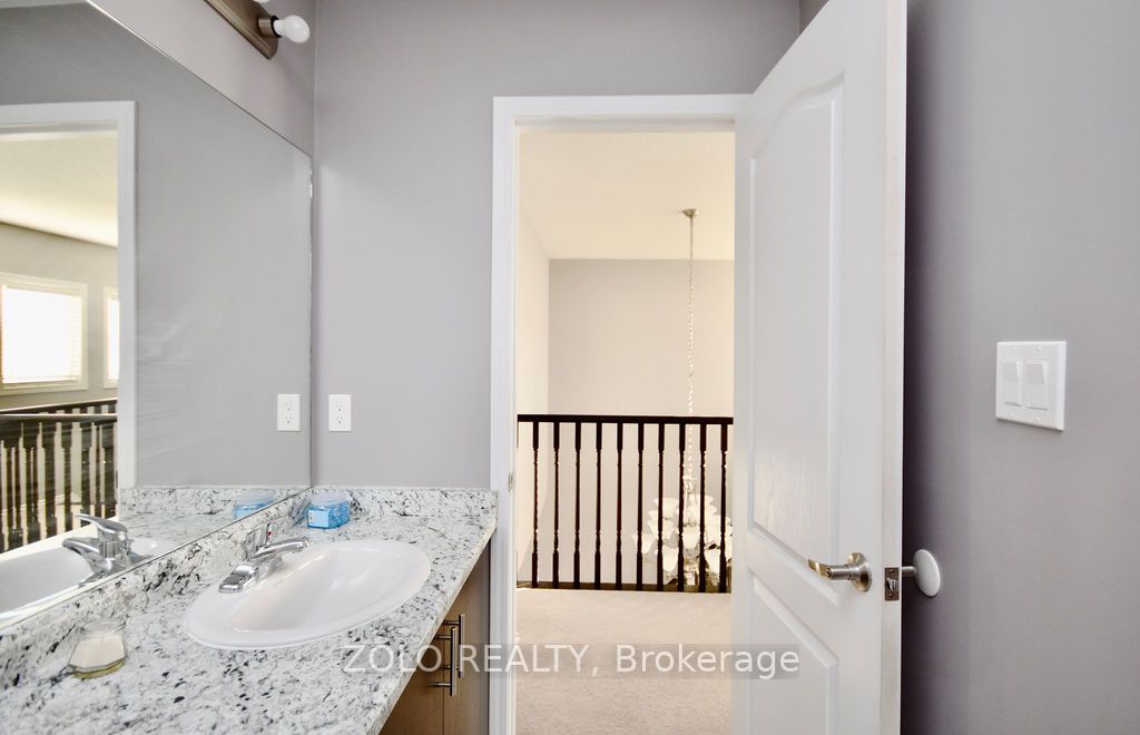 262 Diana Dr