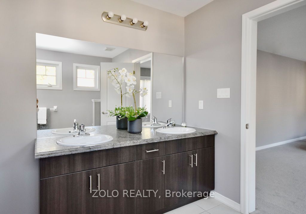 262 Diana Dr
