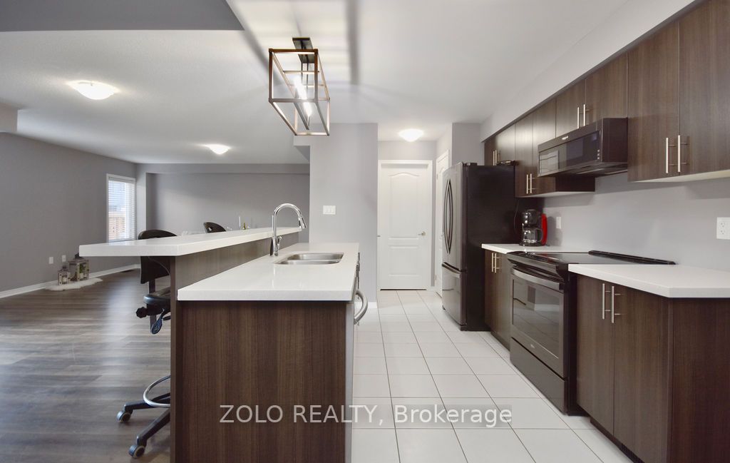262 Diana Dr