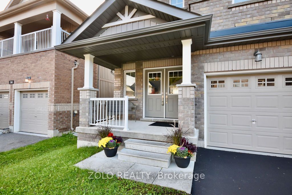 262 Diana Dr