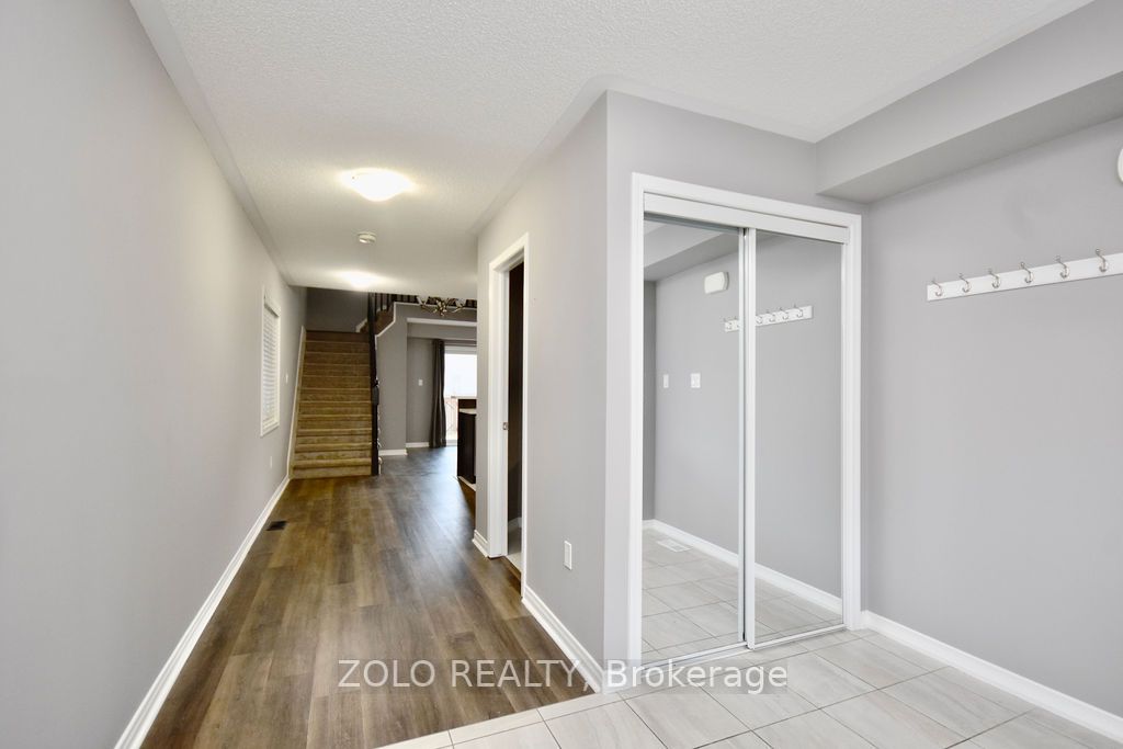 262 Diana Dr