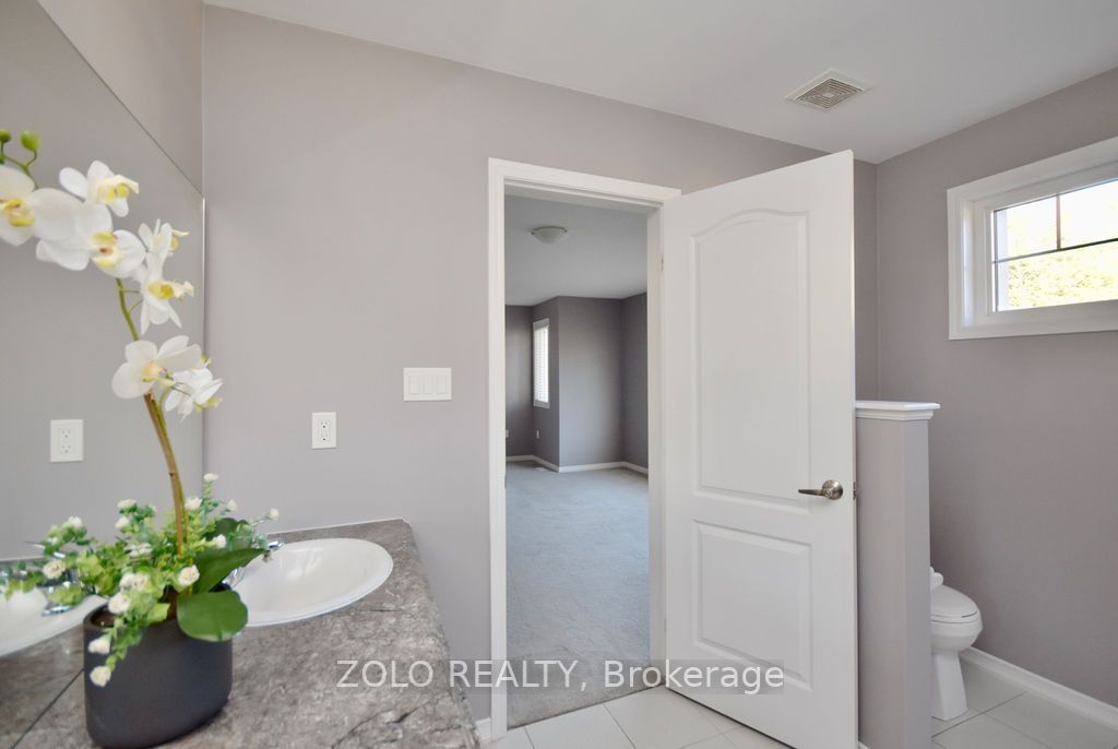 262 Diana Dr