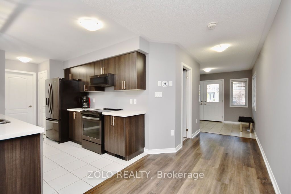 262 Diana Dr
