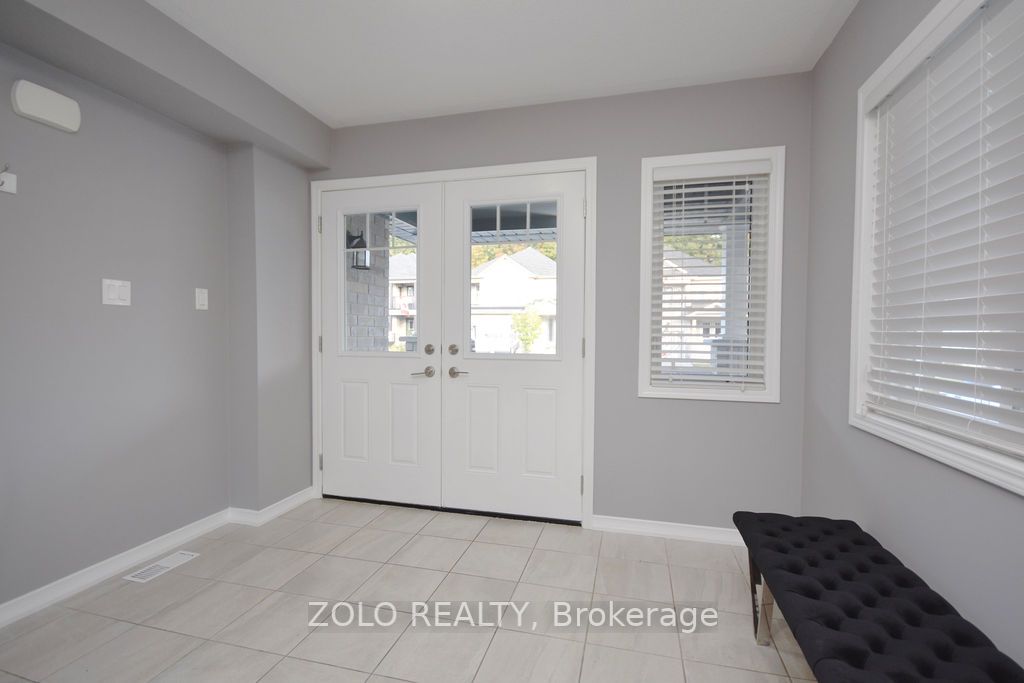 262 Diana Dr