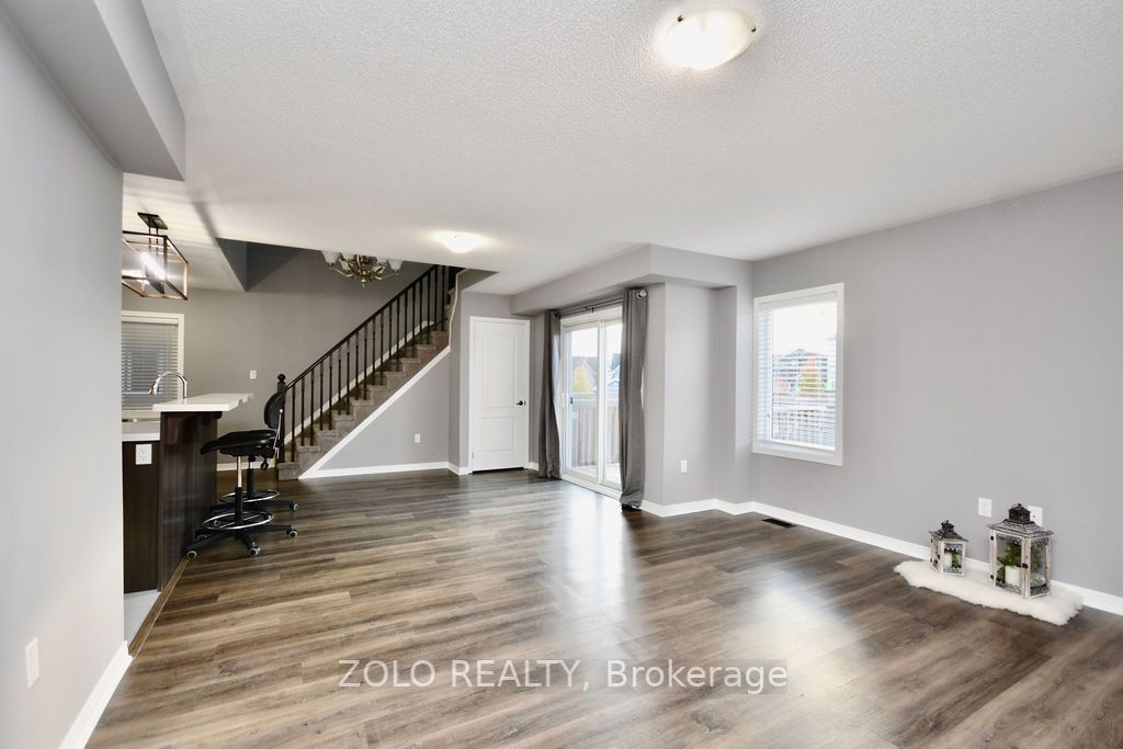 262 Diana Dr