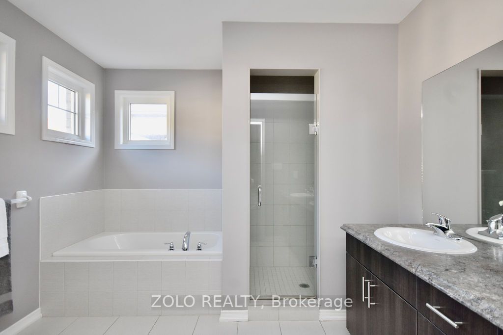 262 Diana Dr