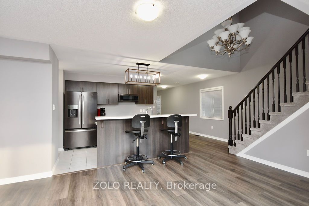 262 Diana Dr